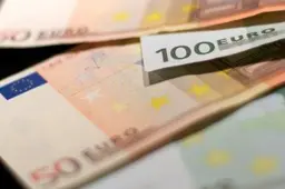 Eurų „viliotojai“ – Miroslave, Druskininkuose ir Jiezno seniūnijoje (ATNAUJINTA)