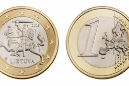 Alytiškiai ir simniškiai aktyviai domėjosi euro įvedimo aktualijomis