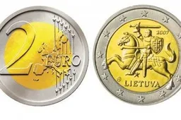 Alytaus apskrities gyventojams - pirmiesiems renginiai apie eurą