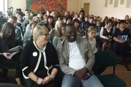 Pavogta „aštuoniasdešimtinė audinė“ rasta griovyje