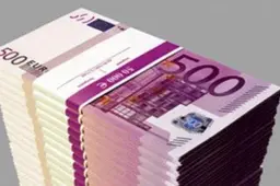 50-čiai iš 55 savivaldybių trūksta per 6 mln. eurų dotacijų mokinio krepšeliui finansuoti