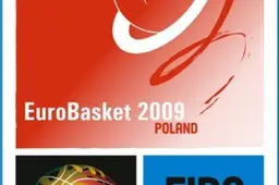 „Viasat Sport Baltic“ transliuos net 80% Europos krepšinio čempionato rungtynių