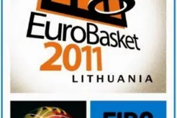 Paskelbti „EuroBasket” Alytaus grupės savanoriai (SĄRAŠAS)