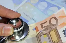 Kiek kainuoja mūsų išrinktieji?