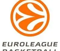 Per „Viasat“ startuoja „Eurolyga“