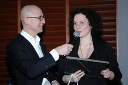 „Euromedija-2009“ apdovanoti trys „FM99“ žurnalistai