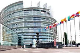 Diskusijų forume – apie artėjančius rinkimus į Europos parlamentą