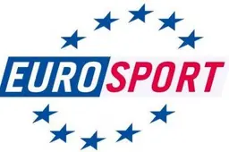 Pirmoji transliacija per „Eurosport“ – iš Alytaus