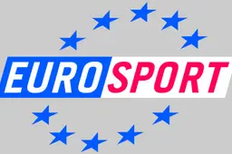 Alytiškiai matys garsiausius pasaulio sporto TV kanalus