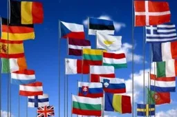 Alytaus miesto sodas taps Europos šalių ambasadų žemėlapiu