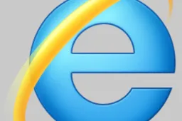 Registrų centras „nedraugaus“ su pasenusių „Windows" vartotojais