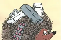 Iš nenustatyto asmens įgijo 340 tūkst. vnt. cigarečių