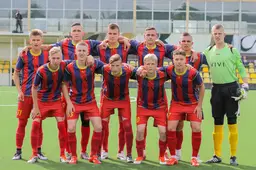 FA „Dainava“ pradeda regioninės futbolo akademijos veiklą - renka elitinę komandą iš Dzūkijos ir visos Lietuvos (VIDEO)