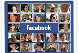 Lietuvos Vyriausybė pirmoji iš Baltijos šalių žengė į socialinius tinklus "FaceBook" "MySpace" ir "Twitter"