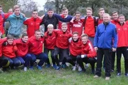 Alytaus „derbyje“ - FK „Dainava“ ir SRC „Vidzgiris“ (NUKELTA), futbolo akademija „Dainava“ priims Vilniaus „Žalgirį“