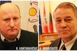 Gausiausia Alytaus futbolo bendruomene tapusiai „Dainavos“ akademijai treniruočių salės teko laukti tris mėnesius (VIDEOREPORTAŽAS)