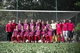 Visi Alytaus futbolo klubai namuose pralaimėjo, tačiau istorine pergale pradžiugino futbolo akademija (ATNAUJINTA)