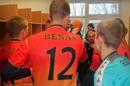 FA „Dainava“ grįžta į lygos kovas ir kvies į akademijos mokslo metų uždarymo šventę