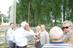 Rūpindamiesi savo arena, Prienai kritikuoja naujo viešbučio statybą Alytuje