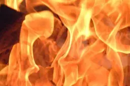 Tragedijos tyrimas išblėso su gyvybe
