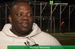 Varžytis atvirose Alytaus apskrities futbolo pirmenybėse planuoja devyni klubai, tarp jų – ir naujoji tarptautinė komanda