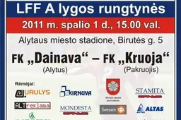 Dviratininkę partrenkė vilkikas, Ulonų g., Alytaus kaime ir ant Metelio kranto - lavonai