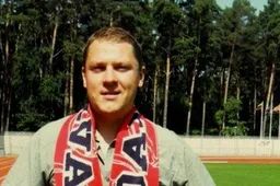 „Dainavos“ direktorius T. Drąsutavičius: „Buvo ir pakilimų, ir nusileidimų“