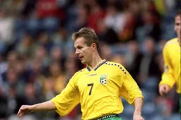 Irmantui Stumbriui atminti Alytuje - 19-sis tarptautinis turnyras