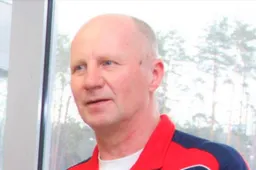 Arbitražo teismas Šveicarijoje G. Jarmalavičiaus neišteisino