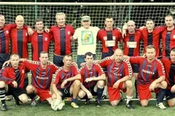 „Dainavos“ senjorai – šalies čempionato pusfinalyje