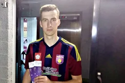 DFK „Dainava“ iškovojo 5 pergalę iš eilės