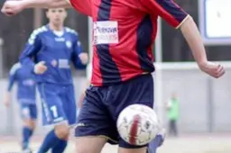 Futbolo rinktinėje - keturi alytiškiai ir A. Buinickij iš „Dainavos"