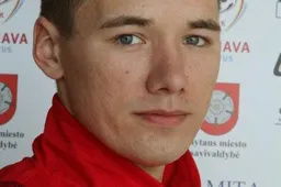 Prieš A lygos dvikovą Alytaus stadione „Dainavos“ stiprybes vardija „Žalgiris“