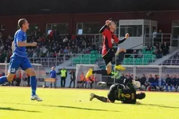 D. Matulevičius - Krokuvoje, M. Panka - Lodzėje, D. Šernas - Lubine, A. Buinickij lieka Alytuje?
