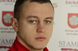 „Dainava“ čempionatą pradėjo pergale prieš debiutantus