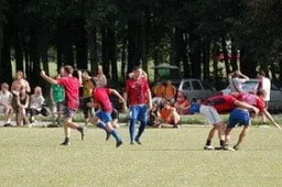 FK „Dainava“ sirgaliai - Lietuvoje antri (NUOTRAUKOS)
