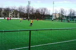 „Dainava“ ir „Erima“ dovanoja: A lygos sezono atidarymo rungtynės – nemokamai! Šeštadienį – NFA stadione Kaune