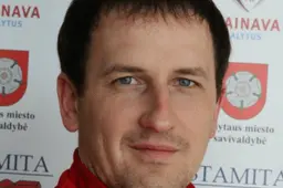 Prieš „Ekraną“ Alytaus „Dainavą“ vedė naujas treneris, pagrindinėje komandoje debiutavo šešiolikmetis