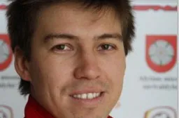 „Dainavos“ sudėtyje – per 30 futbolininkų, tarp jų - ir pirmasis legionierius Rinaldo
