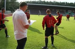 „Dainavos“ senjorai žiūrovus kviečia į čempionato pusfinalio kovą (ATNAUJINTA)