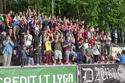 „Dainava“ – tarp dvylikos licencijuotų 2014 m. A lygos komandų