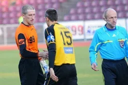„Dainava“ čempionatą pradės su A lygos debiutantu