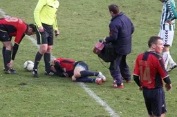 Alytaus „Dainava“ A lygos čempionatą baigė laipteliu aukščiau (VIDEO)