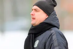 Kur šiemet žais alytiškiai ir buvę dainaviškiai?