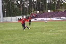 Alytaus „Dainavos“ sezono skaičius... septyniolika (17)