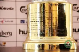 Naujame sezone LFF taurę matuosis ir Dainavos krašto komandos