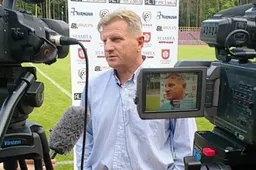 Antanas Makštutis: „6-oji vieta čempionate - lyg aukso vidurys“