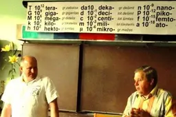 Alytaus Dainavos mokykloje buriama futbolo klasė (VIDEO)