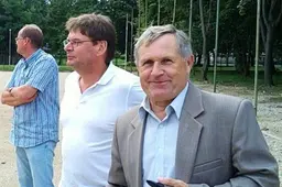 Prieš didžiuosius darbus Dainavos stadione – UEFA ekspertų palaiminimas