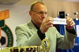 „Dainavos“ varžovas LFF taurės turnyre – „Ekranas“